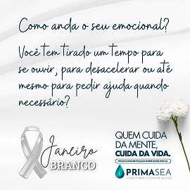 POST 01